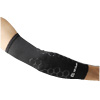 Wilson(�E�C���\��) �X�[�p�[�V���R���E�e�[�s���O�T�|�[�^�[�i�Ђ��p�����O�j