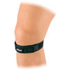 ZAMST(�U���X�g) �Ђ� JK�o���h �\�t�g�T�|�[�g