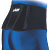 ZAMST(�U���X�g) �� ZW-3  �\�t�g�T�|�[�g