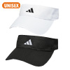 adidas(アディダス) TN ベーシックメッシュサンバイザー