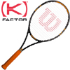 Wilson(�E�C���\��) [K] BLADE TOUR