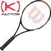 Wilson(�E�C���\��) [K] BLADE 98