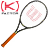 Wilson(�E�C���\��) [K] PRO TOUR 96 LIME
