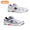 new balance(�j���[�o�����X) CT851(4E�F���L)
