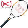 Wilson(�E�C���\��) [K] ZEN 103