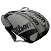 Wilson(�E�C���\��) [K] TOUR SERIES 6PK