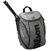 Wilson(�E�C���\��) [K] TOUR SERIES RACKET BACK PACK