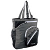 Wilson(ウイルソン) [K] TOUR SERIES RACKET TOTE PACK