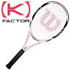 [K] ZEN TEAM FX 103 ROSE