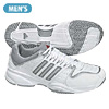 adidas(�A�f�B�_�X) �A�f�B�r�b�O�V���b�g 4 AC