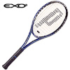 Prince(�v�����X) EX�I�[�X���[ ZAP 95