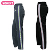NIKE(�i�C�L) PDK�����O�p���c