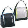 YONEX(���l�b�N�X) �N�[���[�o�b�O