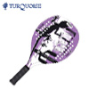 PLAYA PURPLE