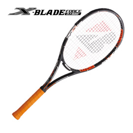 X-BLADE FORCE 3.1 OV