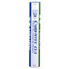 YONEX(���l�b�N�X) �T�C�o�[�e�b�N03�i1�_�[�X�j