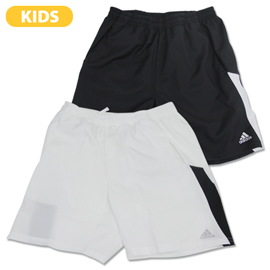 KIDS・ショーツ