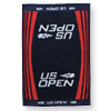 2010年 US OPEN オフィシャルタオル(ベンチ用)