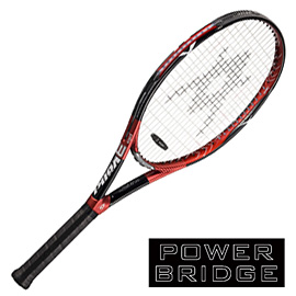 POWER BRIDGE 3