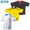 YONEX(���l�b�N�X) �����Y�V���c