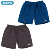 YONEX(ヨネックス) ハーフパンツ