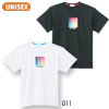 YONEX(ヨネックス) Tシャツ
