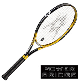 POWER BRIDGE V1 Mid Plus