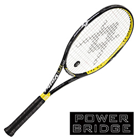POWER BRIDGE 10 Mid