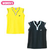 YONEX(���l�b�N�X) �t�B�b�g�V���c