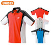 YONEX(ヨネックス) ポロシャツ