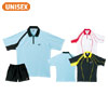 YONEX(ヨネックス) ポロシャツ