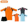 YONEX(���l�b�N�X) �|���V���c
