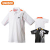 YONEX(���l�b�N�X) �|���V���c