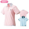 YONEX(���l�b�N�X) ���f�B�[�X�V���c(�X�����^�C�v)