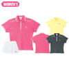 YONEX(���l�b�N�X) ���f�B�[�X�V���c(�X�����^�C�v)