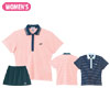YONEX(���l�b�N�X) ���f�B�[�X�V���c(�X�����^�C�v)