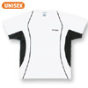 YONEX(���l�b�N�X) �x���[�N�[��T�V���c