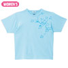 YONEX(���l�b�N�X) �x���[�N�[��T�V���c