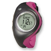 new balance(�j���[�o�����X) Vent Mini Berry