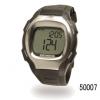 new balance(�j���[�o�����X) VIA Wrist Pedometer