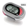 new balance(�j���[�o�����X) VIA Step Pedometer