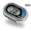new balance(�j���[�o�����X) VIA BodyFat Pedometer