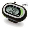 new balance(�j���[�o�����X) VIA Panic Pedometer
