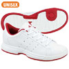 adidas(�A�f�B�_�X) �X�~�X