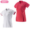 adidas(�A�f�B�_�X) W TN adidas JP S/S �|���V���c
