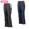 adidas(�A�f�B�_�X) W �R���y�e�B�V���� JP �E�B���h�p���c
