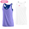 adidas(�A�f�B�_�X) W TN adidas �^���N�g�b�v