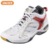 YONEX(���l�b�N�X) �p���[�N�b�V�������C�h 200 MID