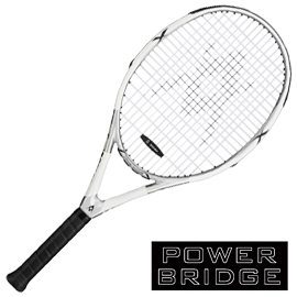 POWER BRIDGE 2