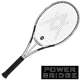 POWER BRIDGE 5 POWER ARM